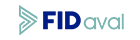 Fidaval