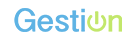 Gestión