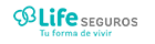 Life Seguros