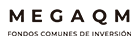 MegaQM