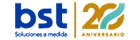BST